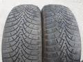 Зимни гуми Goodyear Ultragrip 9 205/60/16, снимка 4