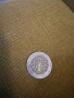 2 евро 1999 и 2001 година , снимка 3