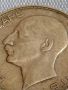 Сребърна монета 100 лева 1934г. Царство България Борис трети за КОЛЕКЦИОНЕРИ 44478, снимка 13
