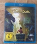 The Jungle Book (2016) (Blu-Ray) без БГ субтитри , снимка 1