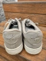 Nike мъжки сникърси , снимка 2