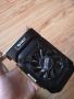 Видеокарта NVIDIA Geforce 1050 2gb Palit StormX, снимка 1