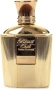 VOYAGE COLLECTION - GOLD OUD EDP 60ML, снимка 3