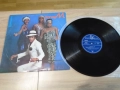 плоча Boney M, снимка 1