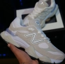 New Balance мъжки маратонки , снимка 7
