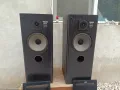 продавам тонколони yamaha-ns-s34, снимка 4