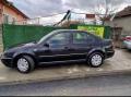 VW Bora 1.9 TDI 90 к.с.  2003г., снимка 3