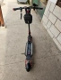 Тротинетка, снимка 3
