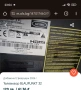 Телевизори от 24-32 инча, снимка 15