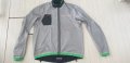 Gore Bike Gore - Tex Mens Size XL ОРИГИНАЛ! Яке Мембрана!, снимка 14