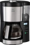 Шварц кафемашина Melitta Look V Timer 1025-18, снимка 4