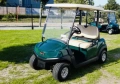 Голф колички Clubcar Tempo, снимка 2