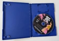 Grand Theft Auto Vice city за PS2, снимка 3