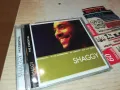 SHAGGY-CD 1704250602, снимка 3