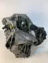Скоростна кутия Renault Espace IV (02-06)г. 2.2DCI 150к.с 7701719152, снимка 6