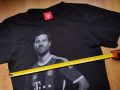 Bayern Munchen / детска фен тениска на Xabi Alonso., снимка 5