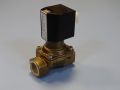 магнет вентил Buschjost 82543039150 solenoid valve 24VDC G3/4, снимка 3