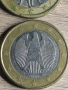 Евро монети, снимка 4