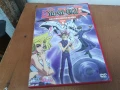 YU-GI-OH 5 DVD 0306251715, снимка 1
