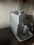 Saeco incanto de luxe-кафемашина, снимка 2