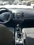 Hyundai i30 cw комби, 1.4 бензин, снимка 4