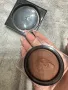 Козметика на Huda beauty, снимка 6