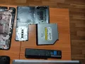 TOSHIBA SATELLITE L670-1EE, снимка 13