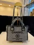 Дамски Чанти ♥️CHANEL , снимка 3