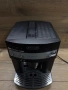 Кафемашина DeLonghi Magnifica ESAM3200, снимка 2