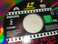 BEVERLY HILLS COP-LASER DISC 30СМ 0608240941, снимка 7