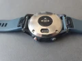 Часовник Garmin Fenix 5 , снимка 3