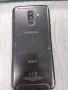 Samsung A6 Plus A605 FN, снимка 2