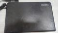 Лаптоп Toshiba Satellite C70-A-14H, снимка 2