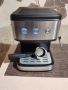 кафемашина, снимка 1