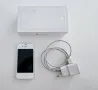 Apple iPhone 4s 32GB бял, снимка 8