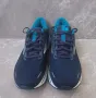 Brooks Ghos номер 45,5, снимка 3