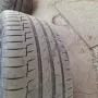 Джанти с летни гуми за KIA 17" 5x114,3, снимка 7