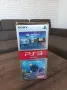 Ps3, PlayStation 3 , снимка 3