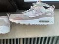 Nike air max , снимка 5