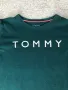Детска блуза Tommy Hilfiger, ръст до 176 см, снимка 3