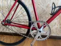 Fixie сингъл, снимка 2