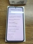 Samsung Galaxy A35 5G, снимка 7