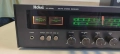 Ресивър Hokai AR-4000E, снимка 6