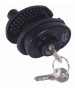Ключалка за спусък с ключ Jack Pyke Trigger Lock, снимка 1 - Оборудване и аксесоари за оръжия - 45047279