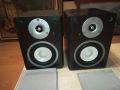 ELITE X2 SPEAKER SYSTEM 2306241146, снимка 7