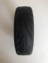 Вътрешна и външна гума 60/70-6.5 за Xiaomi 5 / 5 Pro / 5 Max, снимка 3