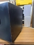 JBL SCS 75 subwoofer-2 канала, снимка 6