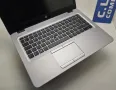 HP EliteBook 840 G3 i5 6300U/8GB/256SSD/500HDD/FHD/Подсетка, снимка 8