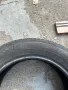 2бр. летни гуми 205/55/16 Bridgestone Turanza T001, снимка 4