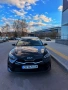Kia Ceed 1.6 CRDI, снимка 1